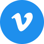 Vimeo, Inc. Share Price